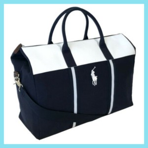 Bolsos y mochilas de hombre Polo Ralph Lauren | Compra online en eBay
