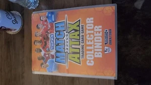 2009/10 Complete Topps Match Attax Premier League Collection 7 Ltd Edition - Picture 1 of 8
