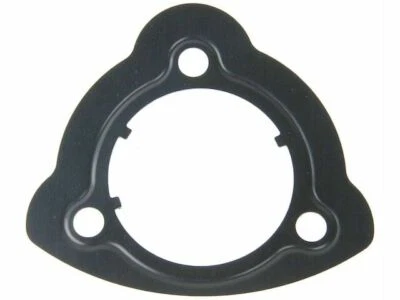 For 2007-2010 BMW X5 Brake Booster Vacuum Pump Seal 43486PB 2008 2009 - Изображение 1 из 2