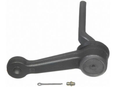 Para Chevrolet El Camino 1964-1967 brazo ralentí Moog 2367FM 1965 1966 Foto 1 de 2