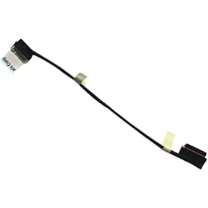 Cable Replacement for Lenovo Thinkpad T570 T580 P51S P52S 01ER028 19201080 30pin - Picture 1 of 2