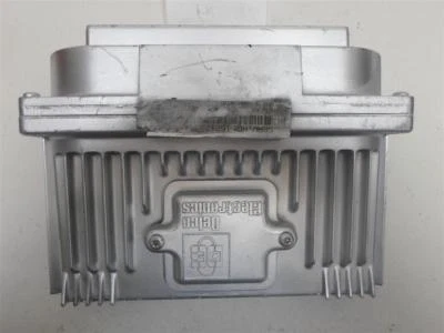 MOTOR PROGRAMADO POR COMPUTADORA PLUG&PLAY PONTIAC GRAND PRIX 1997 16217058 PCM OEM Foto 1 de 4