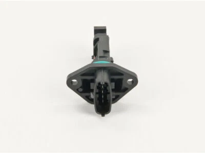 For 1997-2004 Porsche Boxster Mass Air Flow Sensor Bosch 67883RX 2001 2002 2000 - Image 1 of 2