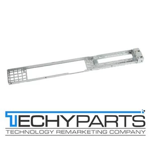 Supermicro STD rear window for SC113/SC815 single PWS (MCP-240-00085-0N) - Zdjęcie 1 z 2