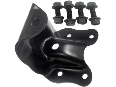 Para Mazda B3000 1994-2008 suspensión de resorte de hoja resorte trasero 68845YC 2001 Foto 1 de 2