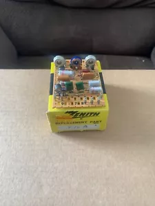 9-78-A Zenith Replacement Part Module Television TV - Used Parts - Picture 1 of 5