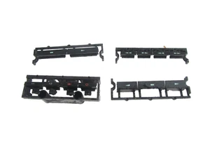 AKAI HX-M670W Cassette Deck  operation buttons Ass'y - Bild 1 von 2