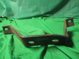 Lower Left Front Bumper Bracket Saratoga New Yorker NOS MOPAR 1851133 - Bild 1 von 8
