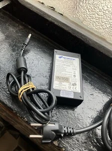 Bloc d'alimentation FSP group inc I FSP050-DBAB1 12V 4.14A 50W - Photo 1/8