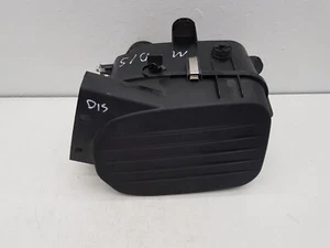 2023 MASERATI LEVANTE 3.8 V8 GASOLINA CONDUCTOR DERECHO CAJA FILTRO DE AIRE 670108662 - Imagen 1 de 9