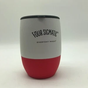 Alex Always Live Extraordinarily Hot + Cold 12oz/352mL Cups. - Picture 1 of 10
