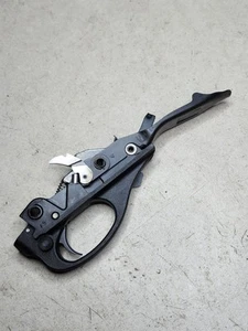 Remington 870 Express SuperMag Trigger & Hammer Assembly 12ga Super Magnum 3.5" - Picture 1 of 24