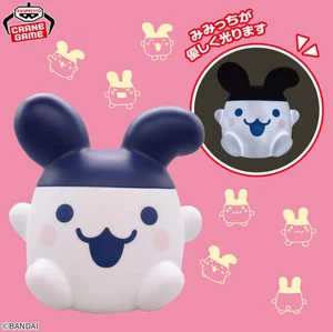 Tamagotchi Mimicchi Room Light Figur BANPRESTO - Bild 1 von 2