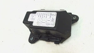SICHERUNGSKASTEN Honda VFR 800 1998-2001 1998 560301066 - Picture 1 of 3