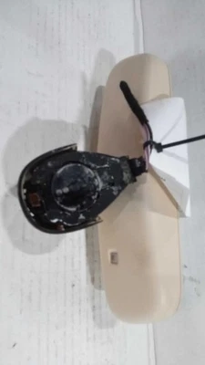 Rear View Mirror Automatic Dimming With Compass Fits 12-18 AUDI A8 548900 - Изображение 1 из 4