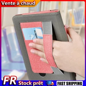 Étui pour fente pour carte de sommeil Kindle Paperwhite 12e génération 2024 7 Au - Photo 1/10