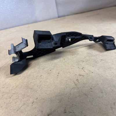 BMW 328i F30 ENGINE WIRE HARNESS CABLE COVER SUPPORT HOLDER 2012-2016 OEM - Image 1 of 4