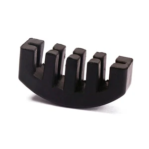 Violin Practice Mute Violin Reduce Volume for Quiet Practice - Picture 1 of 6