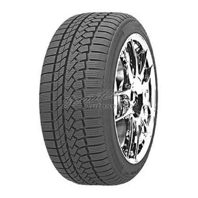 4x Goodride Winter-Reifen ZuperSnow Z-507 3PMSF 225/65 R 17 102H | 83398 - Bild 1 von 3