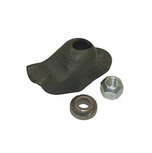 Melling MRK-651 KIT-ENGINE VALVE ROCKER ARM - Picture 1 of 1