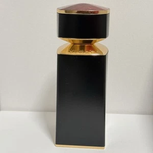 Bvlgari Le Gemme Yasep Eau de Parfum 3.4 oz / 100 ml - No Box - Picture 1 of 2