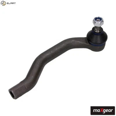 TIE ROD END 69-0518 FOR HONDA CIVIC/VIII/FERIO BALLADE R18A1/R18A2 1.8L 4cyl - Image 1 of 4