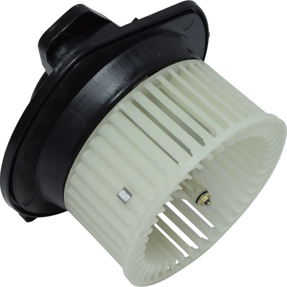 For 2008-2011 Ford Focus HVAC Blower Motor UAC 2009 2010 - Image 1 of 2