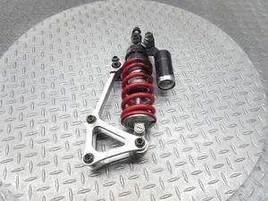 2003 03-05 Yamaha YZFR6 R6 Rear Shock Absorber Back Suspension Linkage Link - Picture 1 of 9