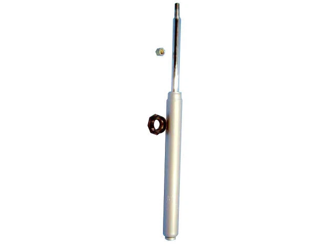 Front KYB Strut Insert fits Toyota Corolla 1975-1985 1.6L 4 Cyl RWD 23BHSD - Image 1 of 1