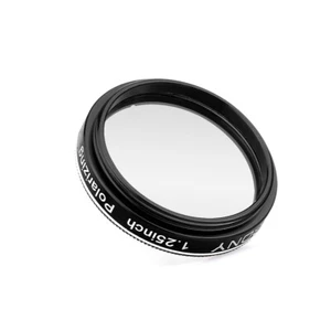 SVbony 1.25"/2'' Polarizing Filters for eyepieces F9147A /B - Picture 1 of 15