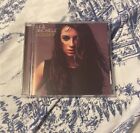 Louder von Lea Michele (CD, 2014)