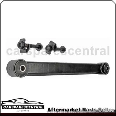 Рычаг управления подвеской задний правый нижний для Lincoln Navigator 1998-2001 полный привод полный привод - Изображение 1 из 4