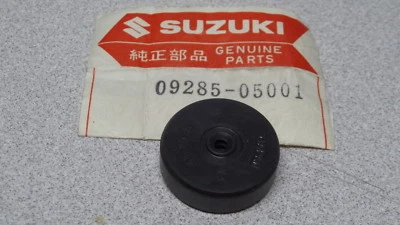 Nuevo sello de aceite Suzuki 45x26x8 1967 1968 1969 1970 1971 TC120 09285-05001 Foto 1 de 3