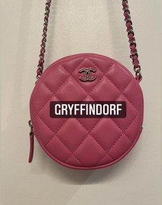 marc jacobs tote beige