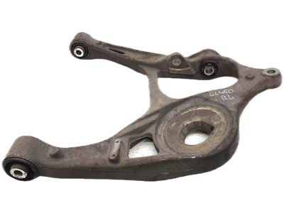 ✅ Mercedes-Benz GL450 Lower Control Arm Rear Left 2007-2012 OEM - Image 1 of 4