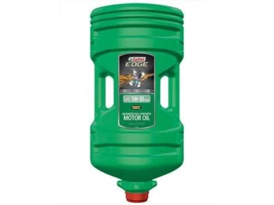 Aceite de motor Castrol 17412SHXC 2015 2016 2017 2018 BMW M6 2014-2019 Gran Coupé Foto 1 de 2