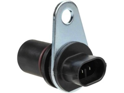 Transmisor velocímetro para Chevrolet Blazer 1989-1999 NGK 58738YRYZ 1990 1991 Foto 1 de 2