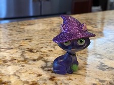 Vampirina Boneca de Pelucia desenho animado Mundo da pelúcia Pelúcias Game  Land Brinquedos e Colecionáveis