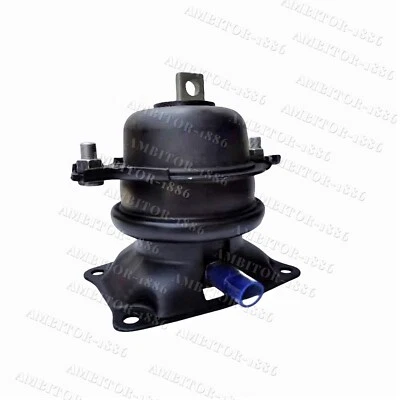 OEM Rear Engine Mount 50810-TK8-A01 For Honda Odyssey 2011-2016 3.5L V6 SOHC - Image 1 of 4