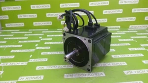 16426) [USED] YASKAWA SGMPH-15A1A-YR12 - Picture 1 of 5