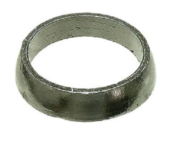 Sello de junta de escape SPI - Arctic Cat 1612-014 | SM-02015 Foto 1 de 1