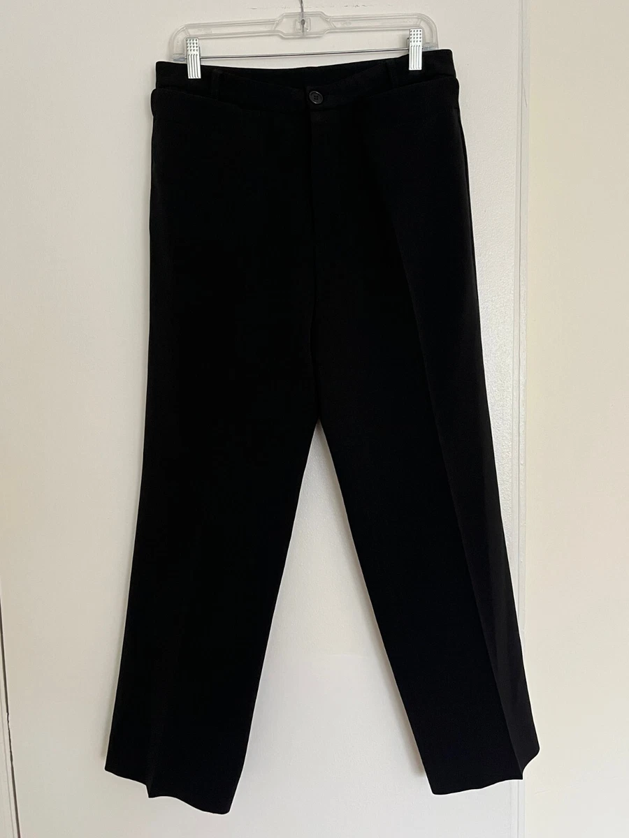 Bikkembergs Pants for Men for sale | eBay