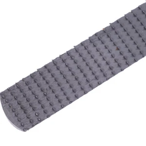 4 in 1 Carbon Steel Double-cut Carpentry Woodworking Wood Rasp File Mill To & WF - Picture 1 of 12