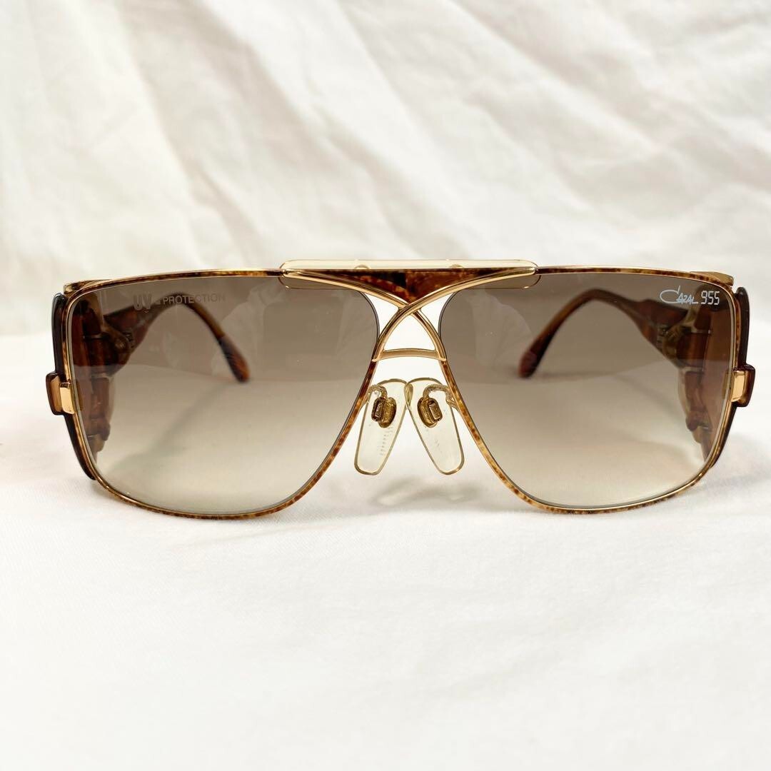 cazal 955 products for sale | eBay cazal 955 products for sale | eBay