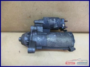 Arranque Arranque Nº5 96BB11000AC FORD FOCUS HATCHBACK (DFW) 2.0 16V - Imagen 1 de 3