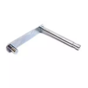 1 palanca Each 3M-Matic con pivote 78-8070-1537-1 - Imagen 1 de 2