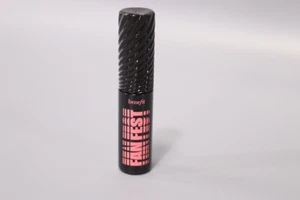Benefit Cosmetics Fan Fest Mascara - 0.14oz - Ulta Beauty - Picture 1 of 3