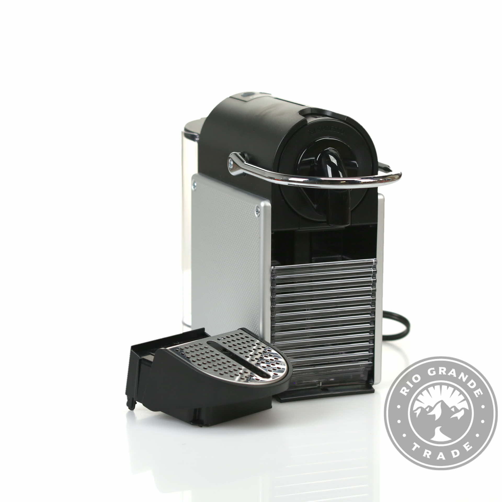 Rio 2 group Espresso Machine | eBay