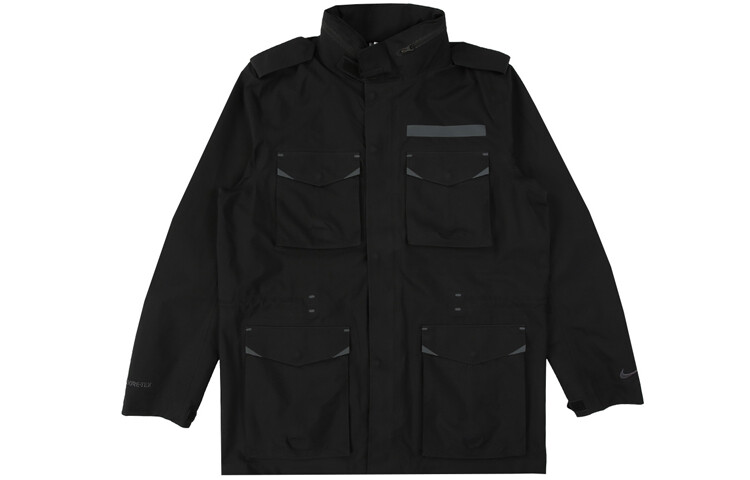 M65 Goretex for sale - eBay M65 Goretex for sale - eBay