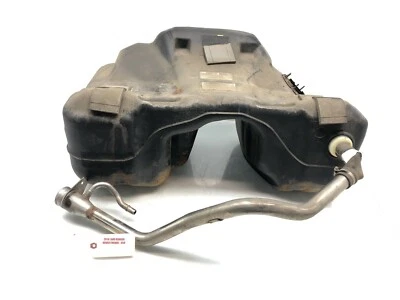 Land Range Rover Evoque 2012-2018 tanque de combustible depósito de gasolina fabricante de equipos originales. Foto 1 de 4